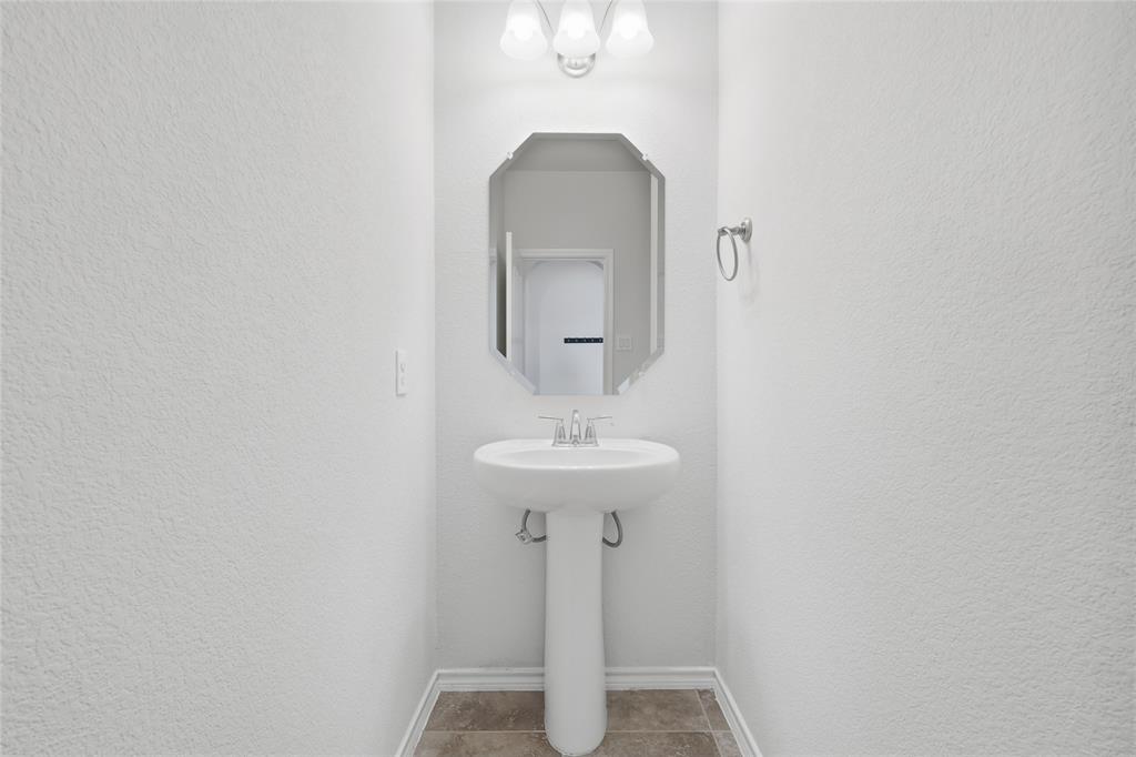 Dorado Ranch - Residential