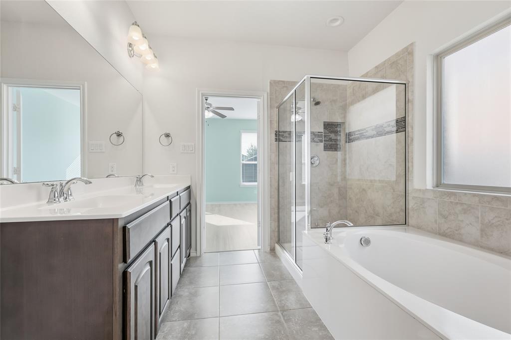 Dorado Ranch - Residential