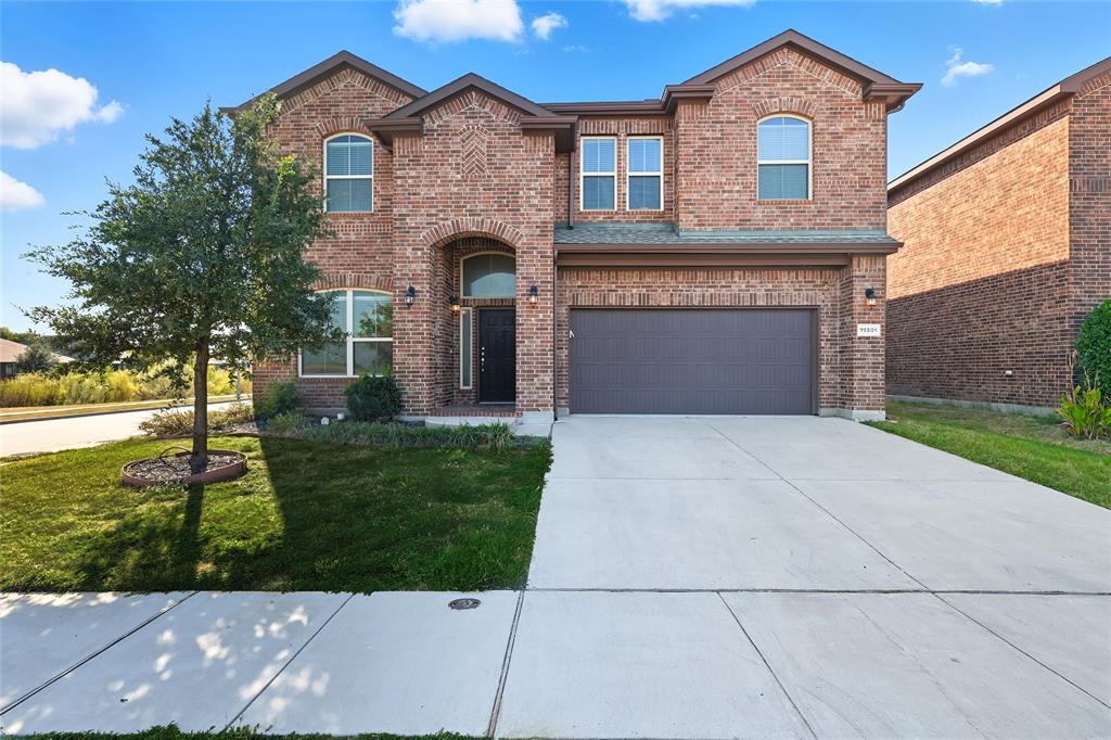 11301 Golden Ridge Lane