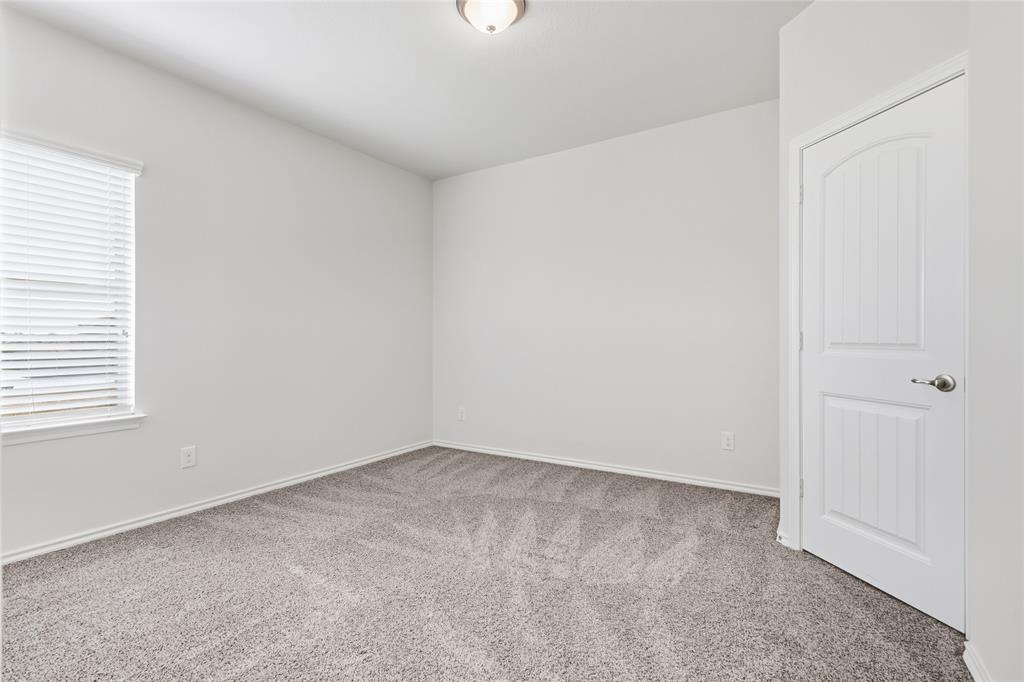 Dorado Ranch - Residential