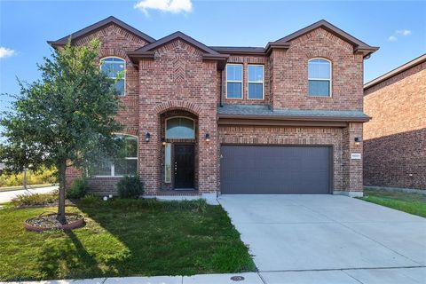 11301 Golden Ridge Lane Haslet TX 76052