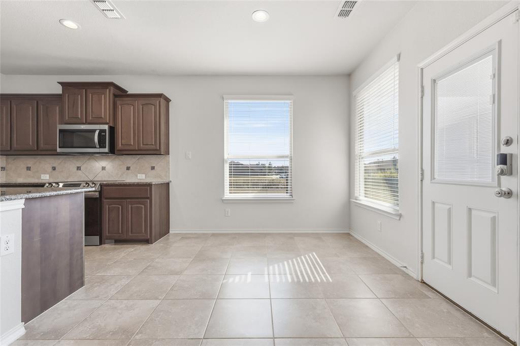 Dorado Ranch - Residential