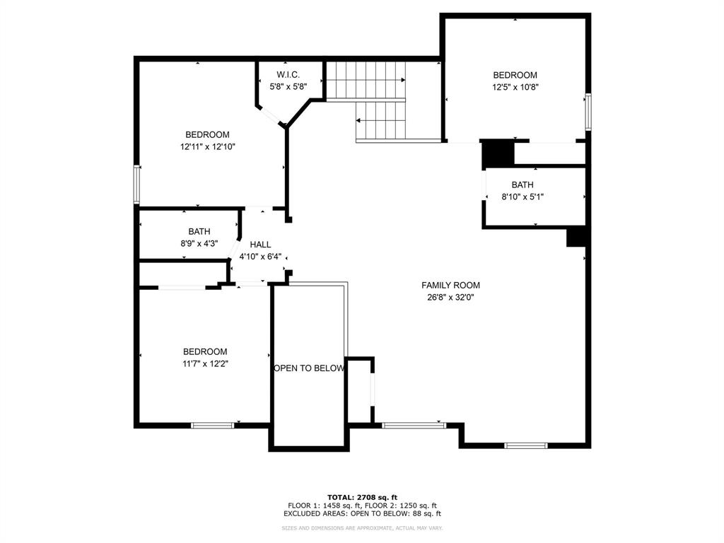 Dorado Ranch - Residential