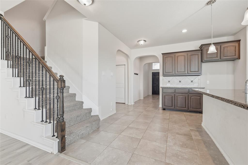 Dorado Ranch - Residential