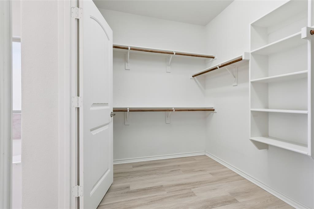 Dorado Ranch - Residential