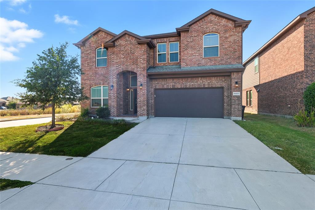 11301 Golden Ridge Lane