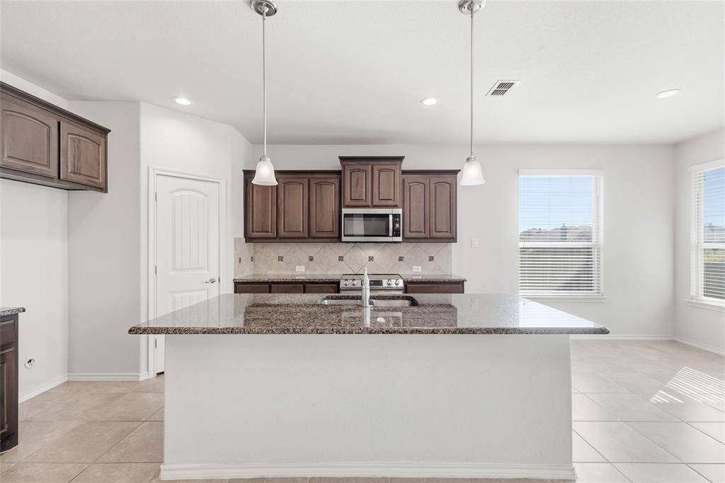 Dorado Ranch - Residential