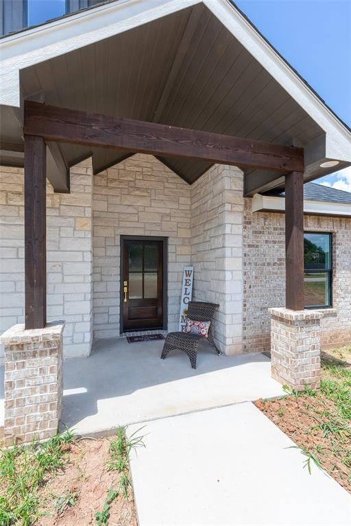 132 Blazing Wind Trail