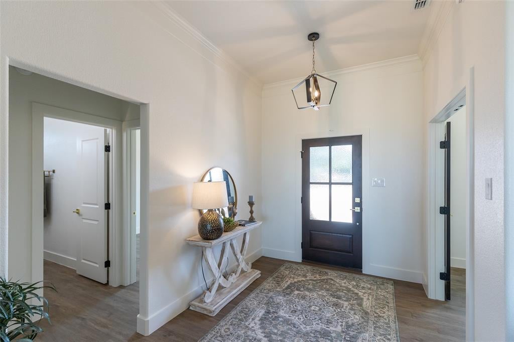 132 Blazing Wind Trail