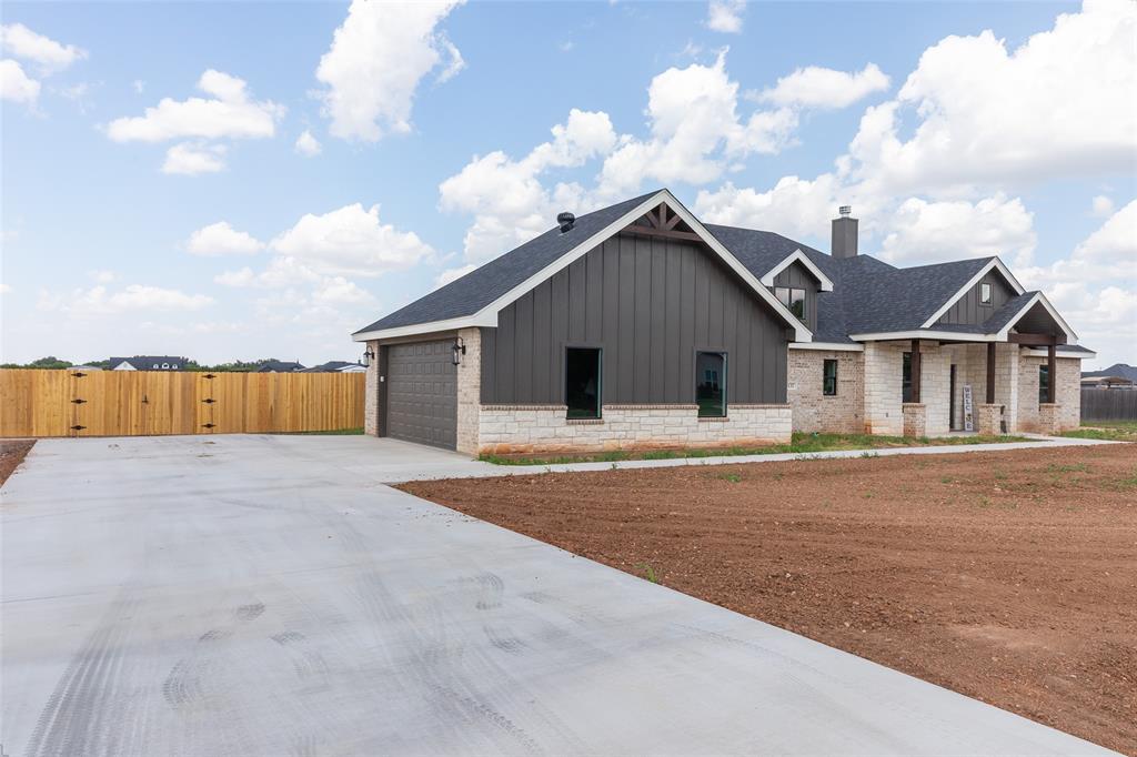 132 Blazing Wind Trail