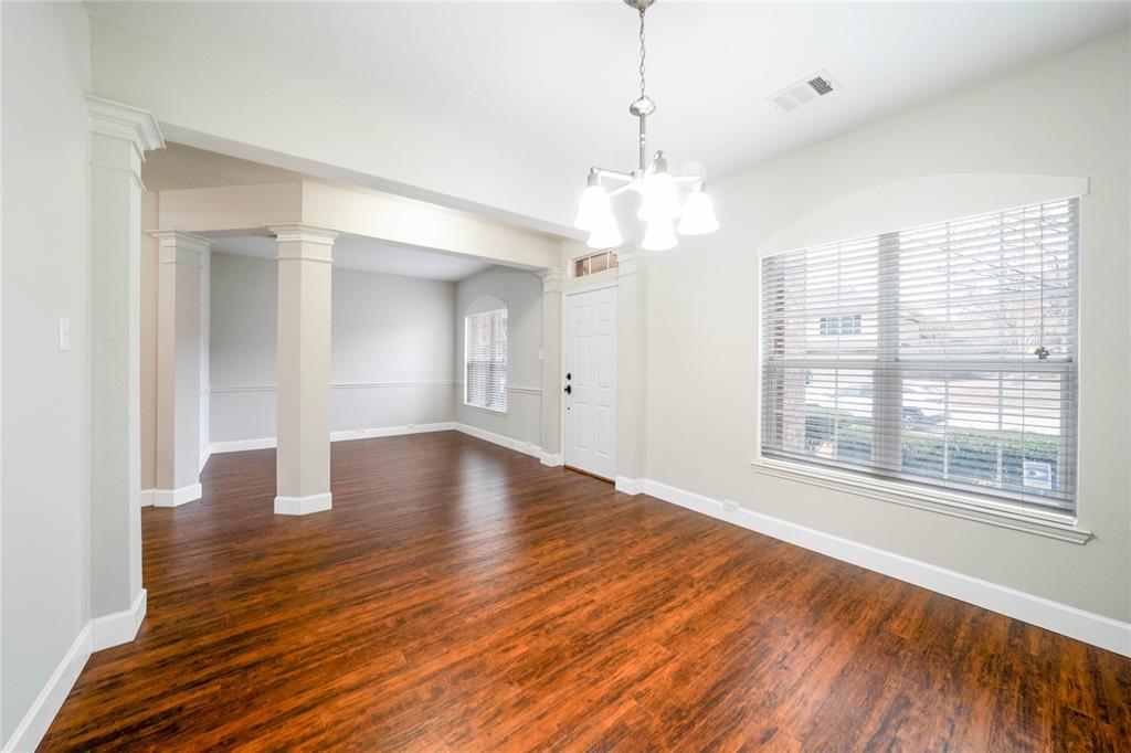 3901 Hickory Bend Trail