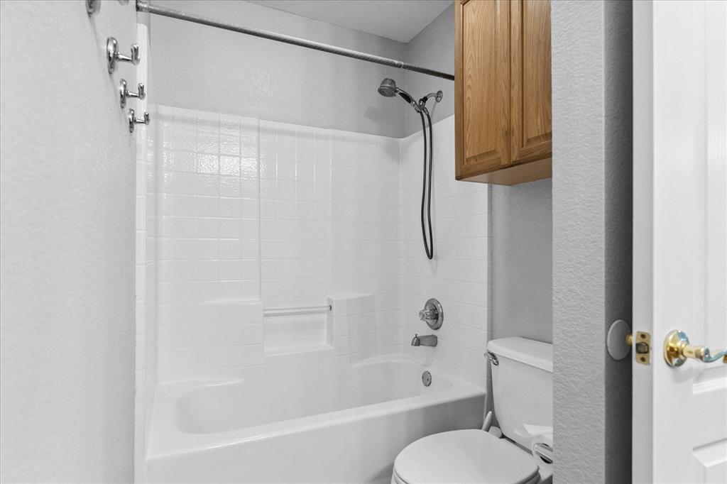 Brittain Court - Residential