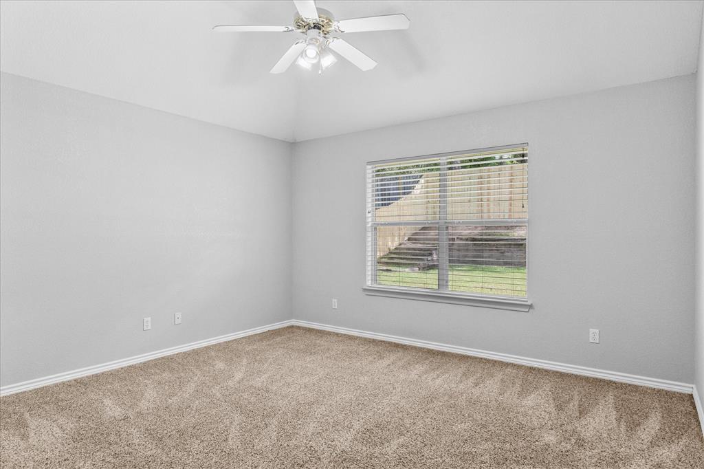 Brittain Court - Residential