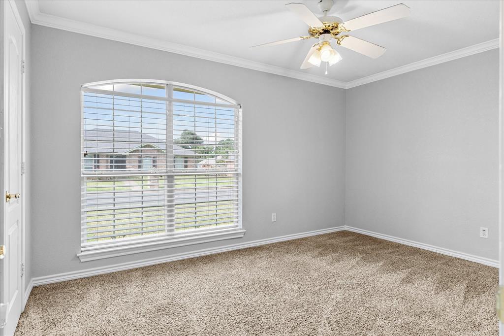 Brittain Court - Residential