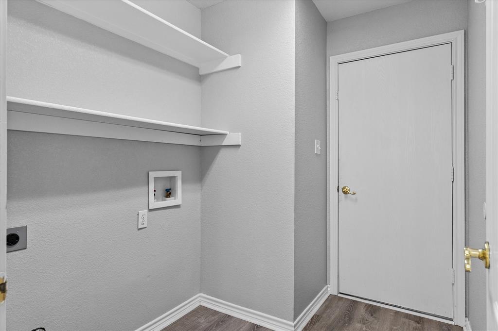 Brittain Court - Residential