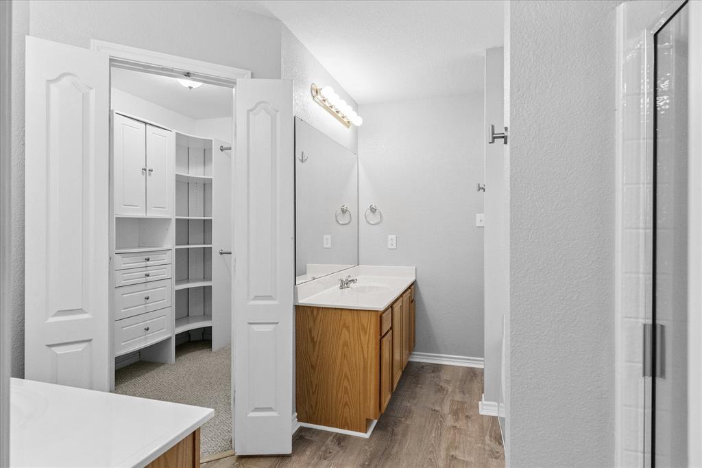 Brittain Court - Residential