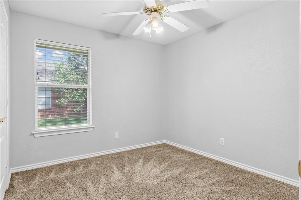 Brittain Court - Residential