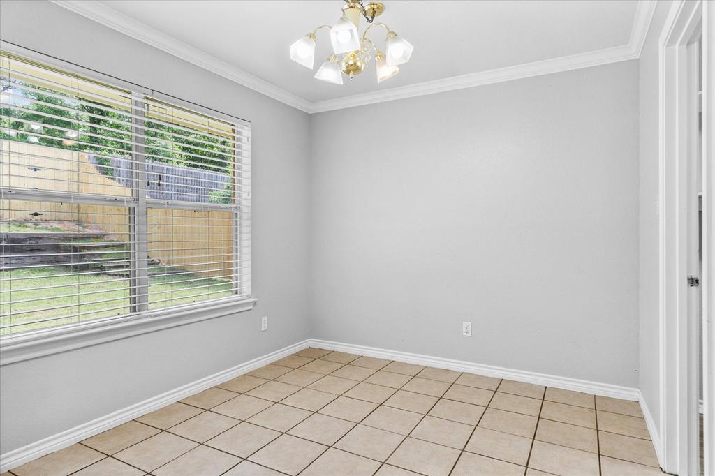 Brittain Court - Residential