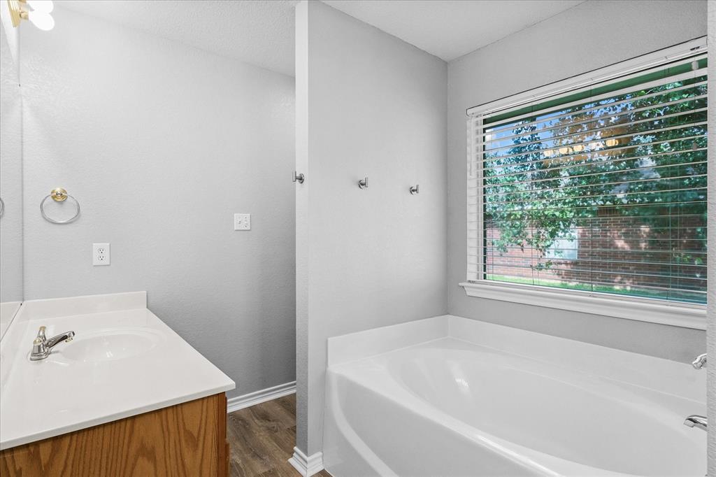 Brittain Court - Residential