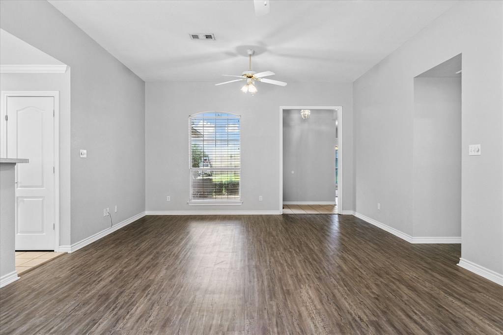 Brittain Court - Residential