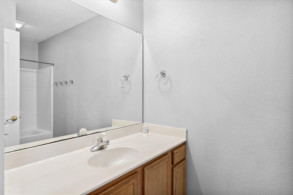 Brittain Court - Residential