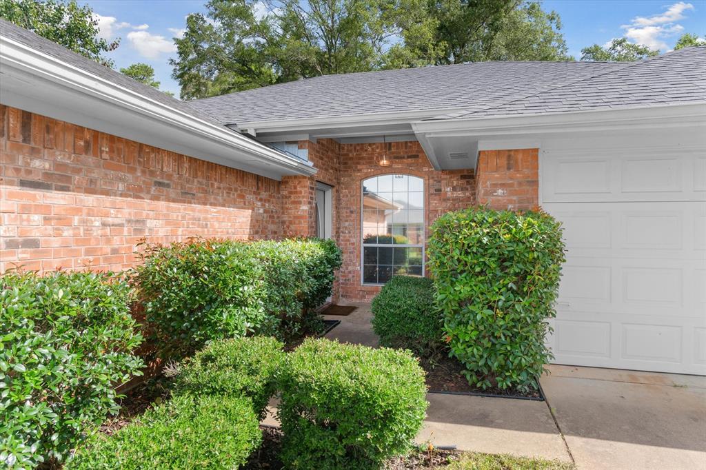 Brittain Court - Residential