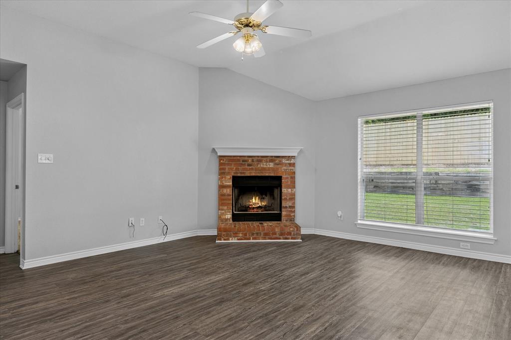 Brittain Court - Residential