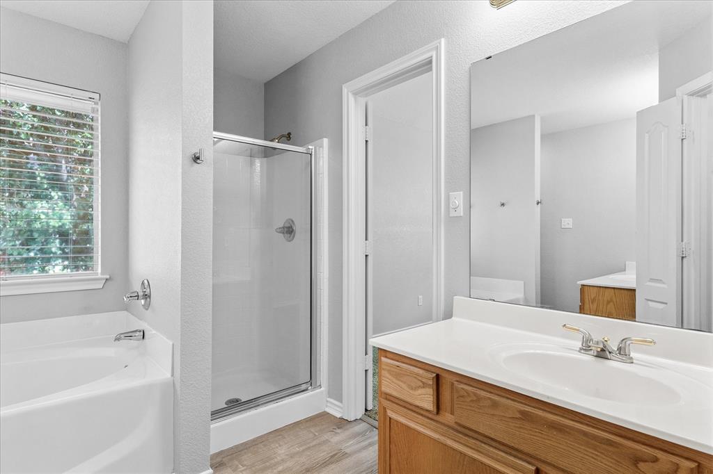 Brittain Court - Residential