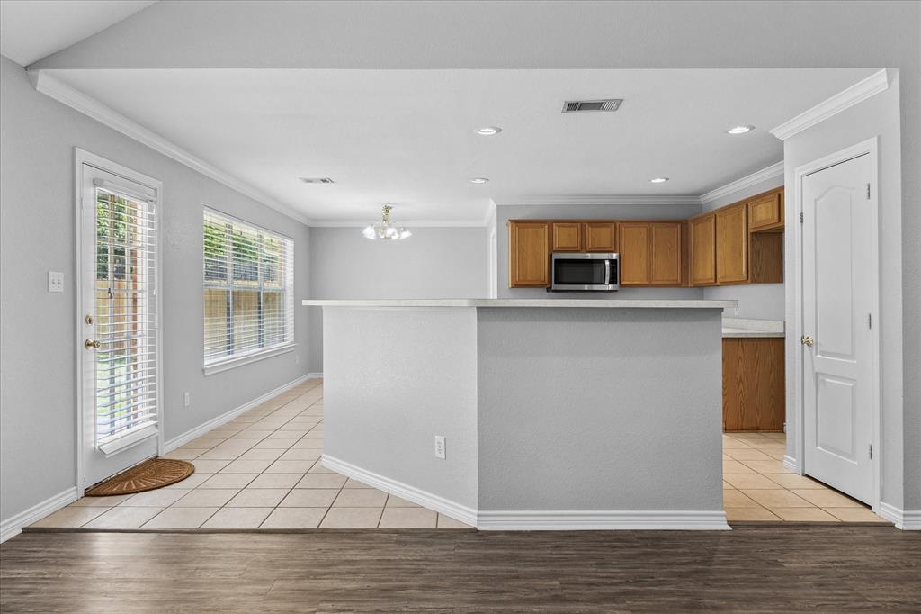 Brittain Court - Residential