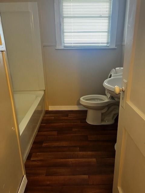 Tiny photo for 4156 Southern Avenue, Shreveport, LA 71106 (MLS # 21100652)