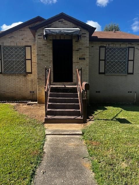 4156 Southern Avenue Shreveport LA 71106