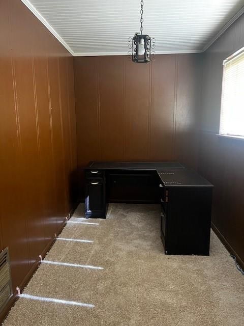 Tiny photo for 4156 Southern Avenue, Shreveport, LA 71106 (MLS # 21100652)