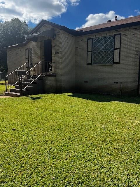 Tiny photo for 4156 Southern Avenue, Shreveport, LA 71106 (MLS # 21100652)