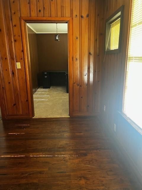 Tiny photo for 4156 Southern Avenue, Shreveport, LA 71106 (MLS # 21100652)