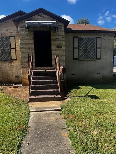Tiny photo for 4156 Southern Avenue, Shreveport, LA 71106 (MLS # 21100652)