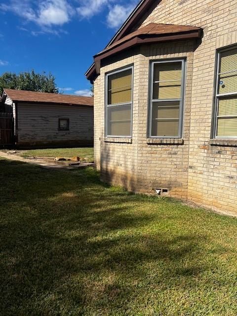 Tiny photo for 4156 Southern Avenue, Shreveport, LA 71106 (MLS # 21100652)