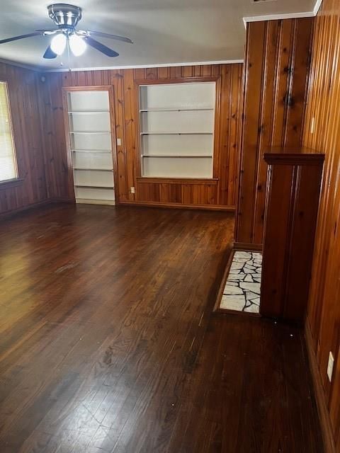 Tiny photo for 4156 Southern Avenue, Shreveport, LA 71106 (MLS # 21100652)