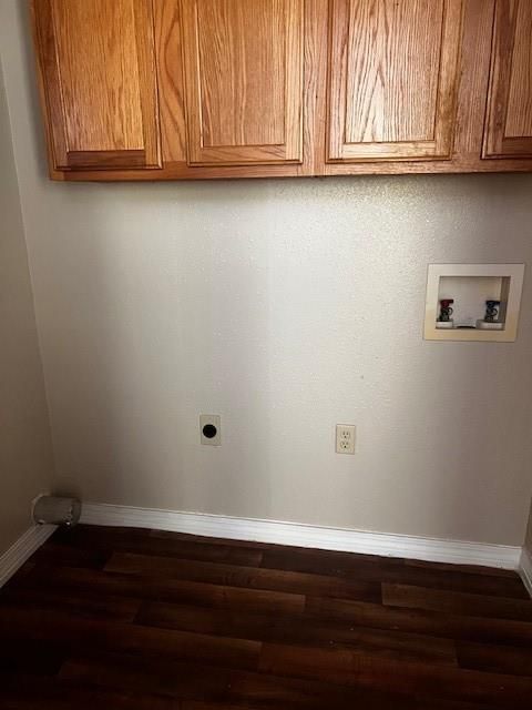 Tiny photo for 4156 Southern Avenue, Shreveport, LA 71106 (MLS # 21100652)