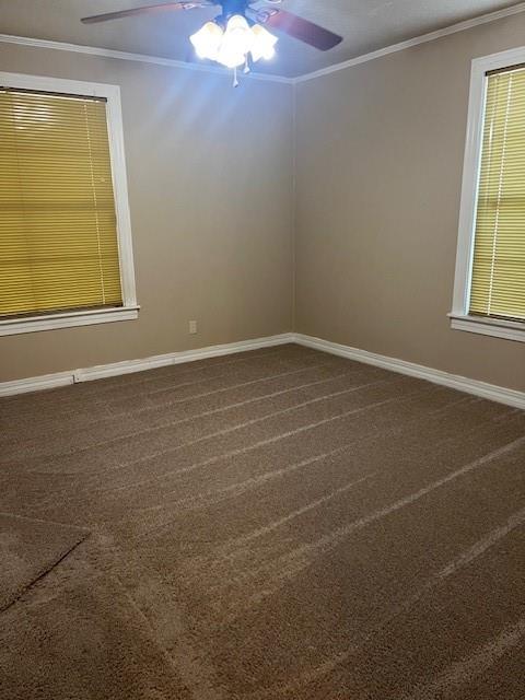 4156 Southern Avenue