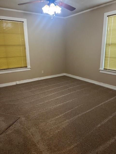 Tiny photo for 4156 Southern Avenue, Shreveport, LA 71106 (MLS # 21100652)