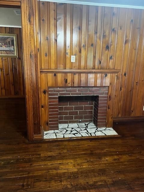 Tiny photo for 4156 Southern Avenue, Shreveport, LA 71106 (MLS # 21100652)