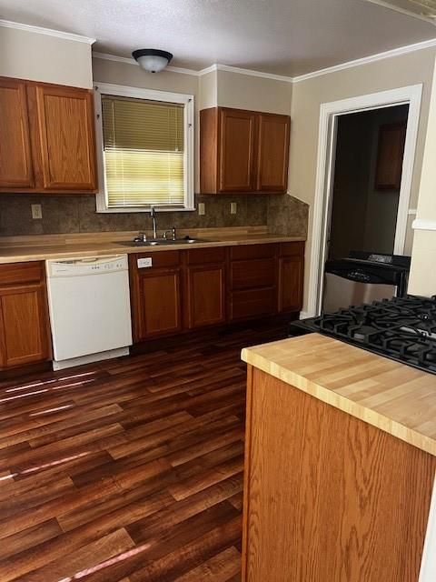 Tiny photo for 4156 Southern Avenue, Shreveport, LA 71106 (MLS # 21100652)