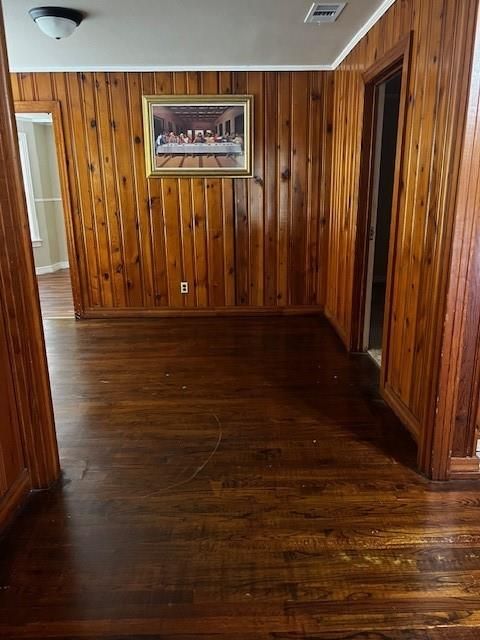 Tiny photo for 4156 Southern Avenue, Shreveport, LA 71106 (MLS # 21100652)