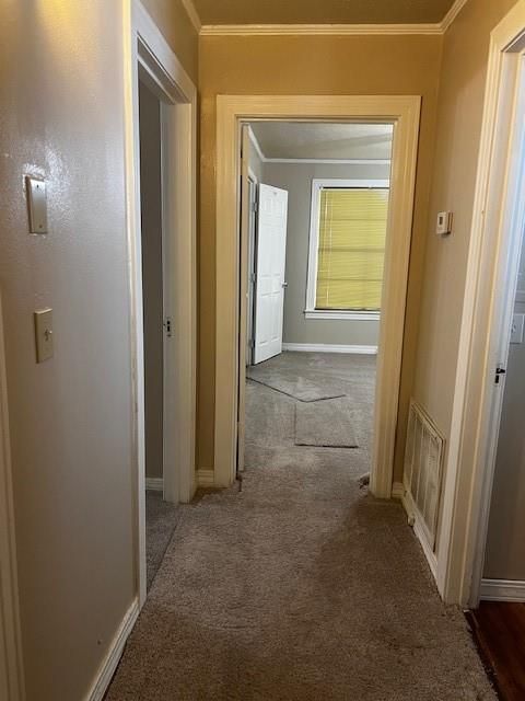 Tiny photo for 4156 Southern Avenue, Shreveport, LA 71106 (MLS # 21100652)