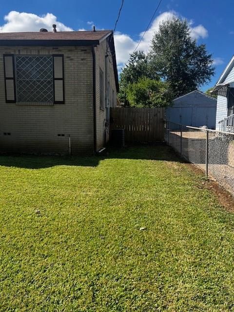 Tiny photo for 4156 Southern Avenue, Shreveport, LA 71106 (MLS # 21100652)
