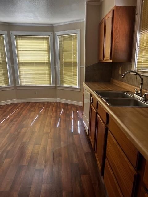 Tiny photo for 4156 Southern Avenue, Shreveport, LA 71106 (MLS # 21100652)