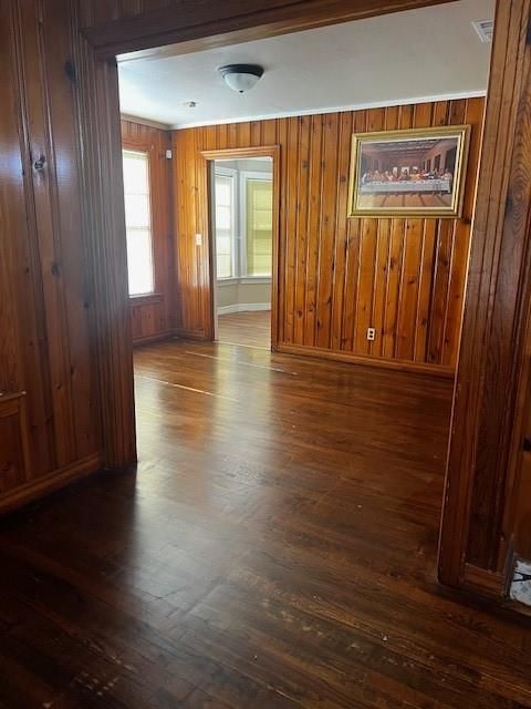 Tiny photo for 4156 Southern Avenue, Shreveport, LA 71106 (MLS # 21100652)