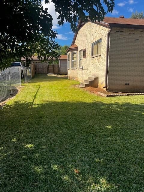 Tiny photo for 4156 Southern Avenue, Shreveport, LA 71106 (MLS # 21100652)