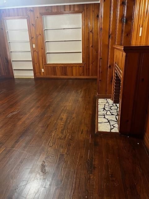 Tiny photo for 4156 Southern Avenue, Shreveport, LA 71106 (MLS # 21100652)