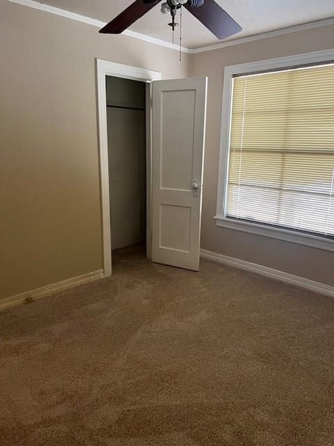 Tiny photo for 4156 Southern Avenue, Shreveport, LA 71106 (MLS # 21100652)